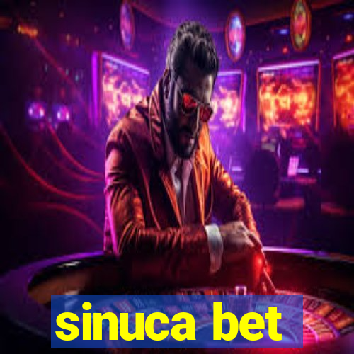 sinuca bet